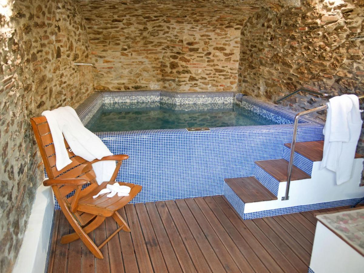 Holiday Home La Grande Aia By Interhome Seravezza Eksteriør bilde
