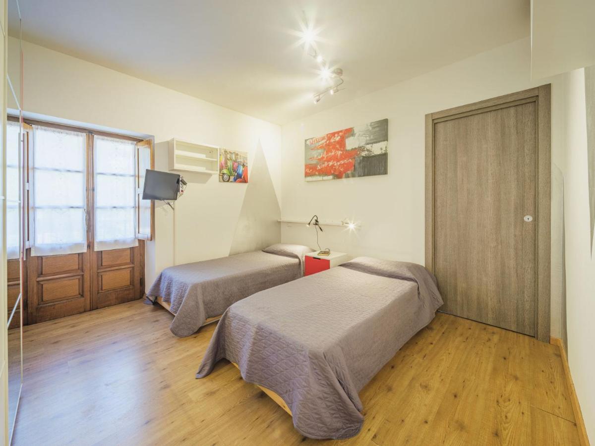 Holiday Home La Grande Aia By Interhome Seravezza Eksteriør bilde