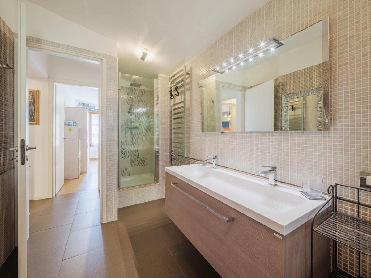 Holiday Home La Grande Aia By Interhome Seravezza Eksteriør bilde