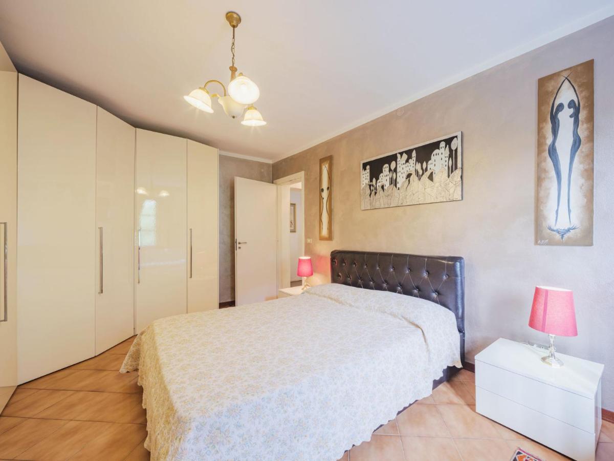 Holiday Home La Grande Aia By Interhome Seravezza Eksteriør bilde