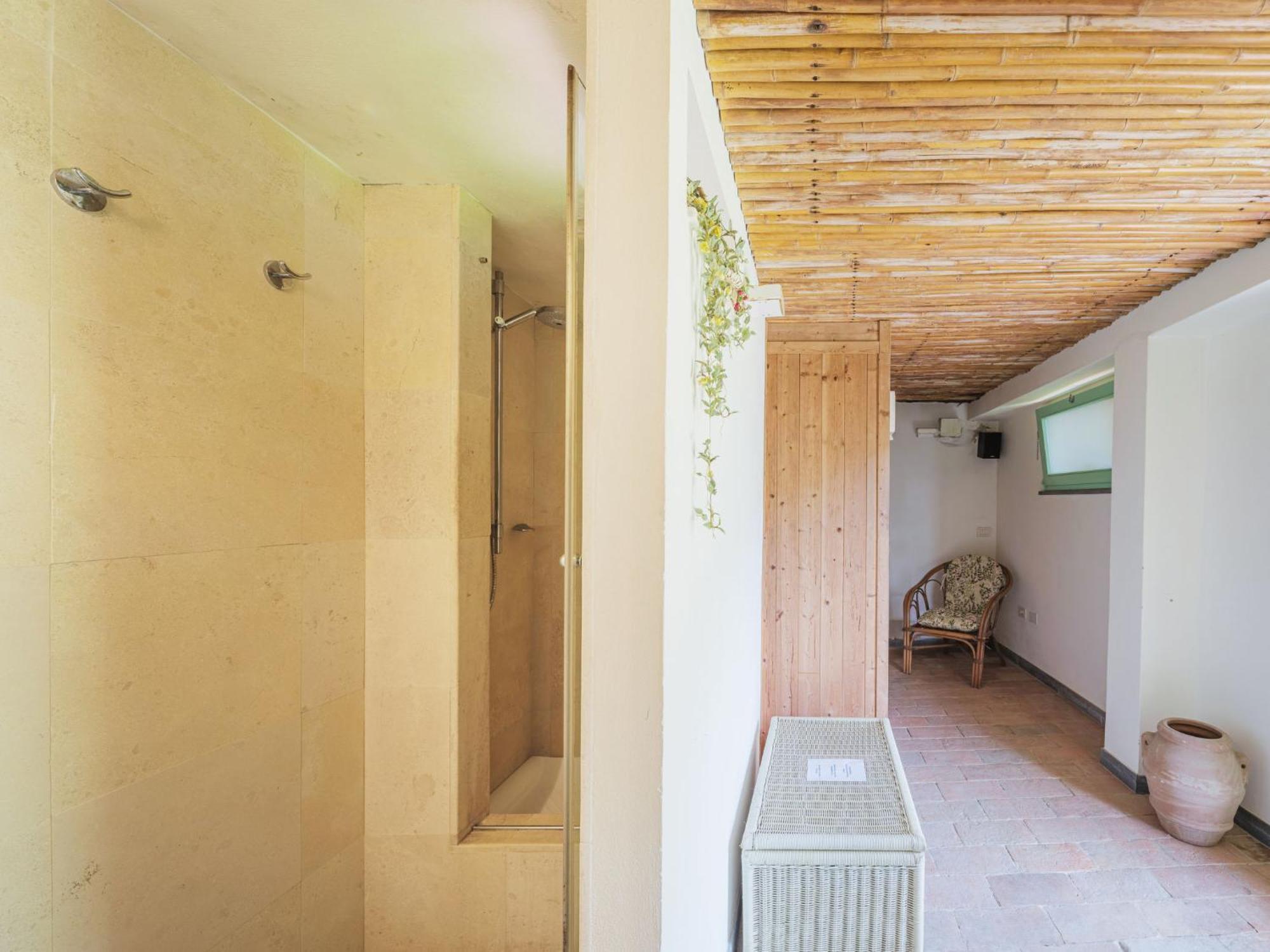 Holiday Home La Grande Aia By Interhome Seravezza Eksteriør bilde