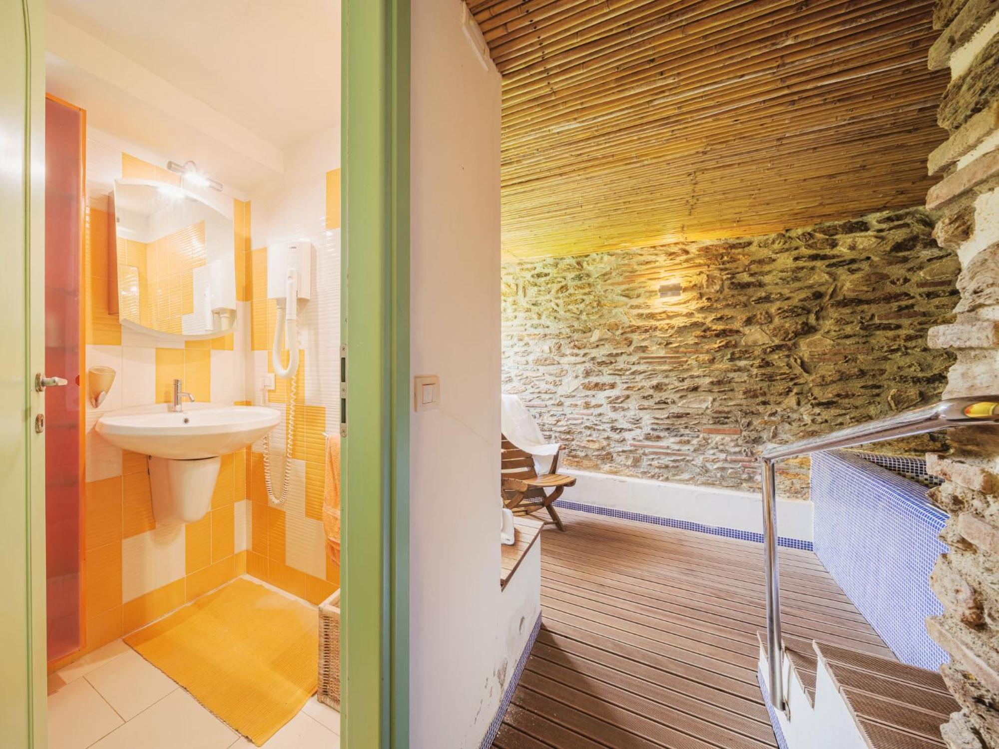 Holiday Home La Grande Aia By Interhome Seravezza Eksteriør bilde